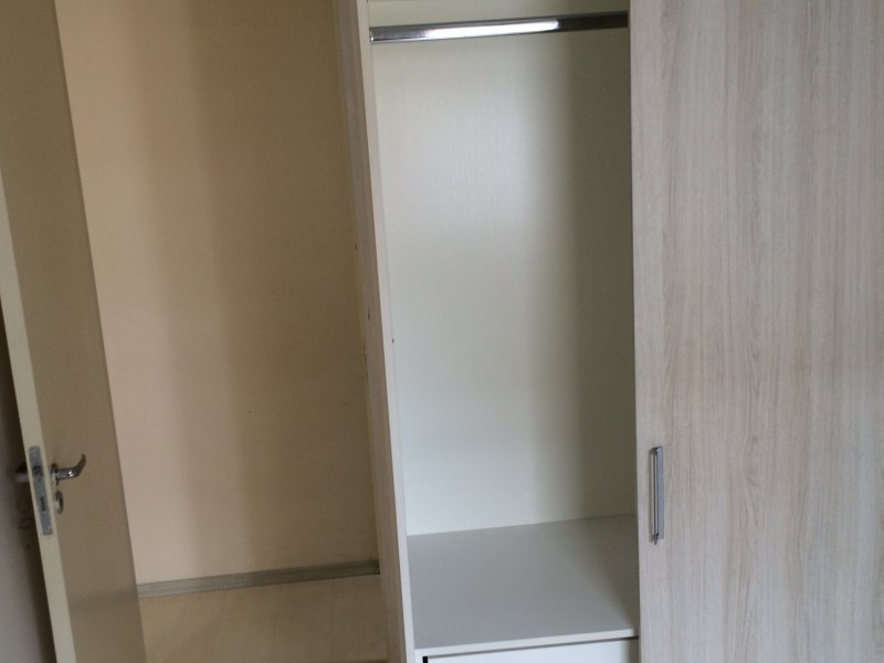 Apartamento à venda Vila Sao Carlos com 45m² e 2 quartos por R$ 180.000 - 924149667-img-1186.JPG