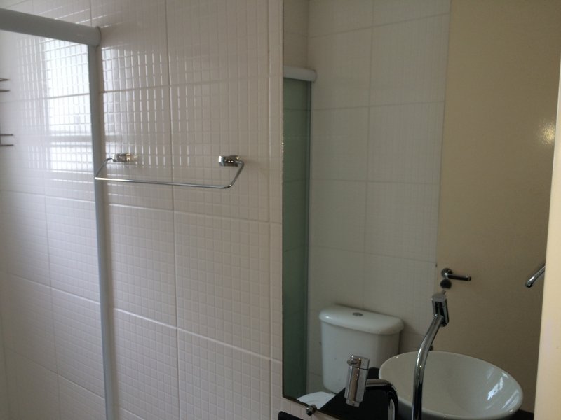 Apartamento à venda Vila Sao Carlos com 45m² e 2 quartos por R$ 180.000 - 964330021-img-1233.JPG