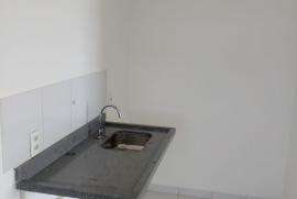 Apartamento à venda Jardim das Oliveiras com 57m² - 3 dormitórios -  vagas - R$ 240.000 - 1304255664-whatsapp-image-2020-03-02-at-11.jpeg