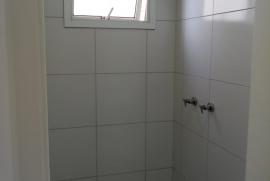 Apartamento à venda Jardim das Oliveiras com 57m² - 3 dormitórios -  vagas - R$ 240.000 - 209949104-whatsapp-image-2020-03-02-at-11.jpeg
