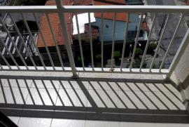 Apartamento à venda Jardim das Oliveiras com 57m² - 3 dormitórios -  vagas - R$ 240.000 - 2105592574-whatsapp-image-2020-03-02-at-11.jpeg