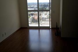 Apartamento à venda Jardim das Oliveiras com 57m² - 3 dormitórios -  vagas - R$ 240.000 - 537977316-whatsapp-image-2020-03-02-at-11.jpeg