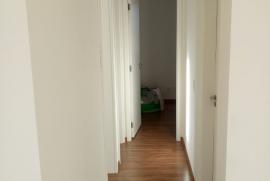 Apartamento à venda Jardim das Oliveiras com 57m² - 3 dormitórios -  vagas - R$ 240.000 - 960606930-whatsapp-image-2020-03-02-at-11.jpeg