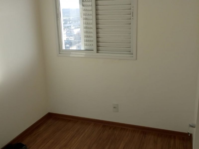 Apartamento à venda Jardim das Oliveiras com 57m² e 3 quartos por R$ 240.000 - 1112722332-whatsapp-image-2020-03-02-at-11.jpeg