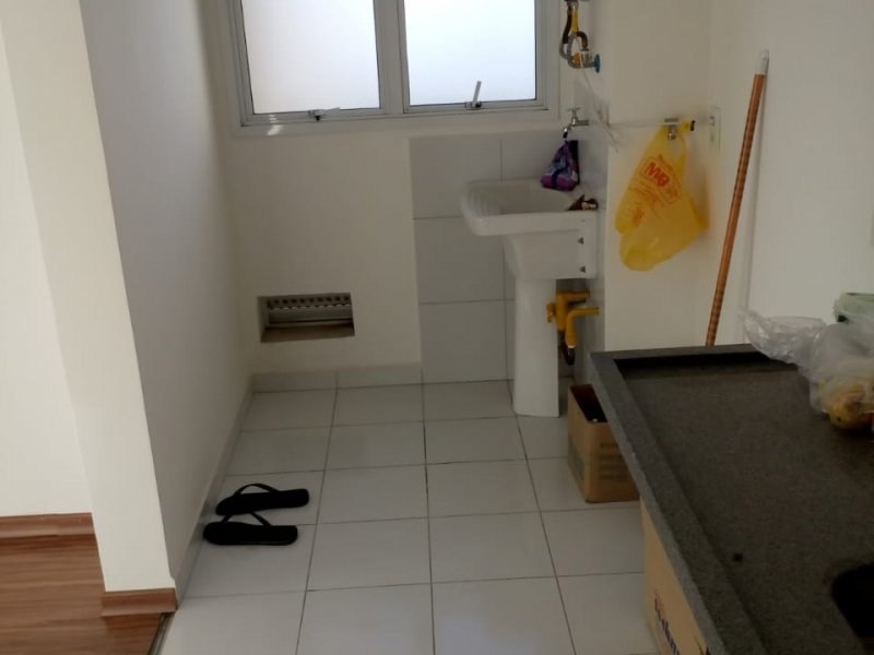 Apartamento à venda Jardim das Oliveiras com 57m² e 3 quartos por R$ 240.000 - 1118113061-whatsapp-image-2020-03-02-at-11.jpeg