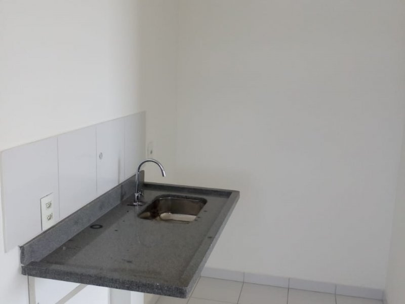 Apartamento à venda Jardim das Oliveiras com 57m² e 3 quartos por R$ 240.000 - 1304255664-whatsapp-image-2020-03-02-at-11.jpeg