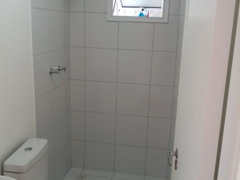 Apartamento à venda Jardim das Oliveiras com 57m² e 3 quartos por R$ 240.000 - 1772559287-whatsapp-image-2020-03-02-at-11.jpeg