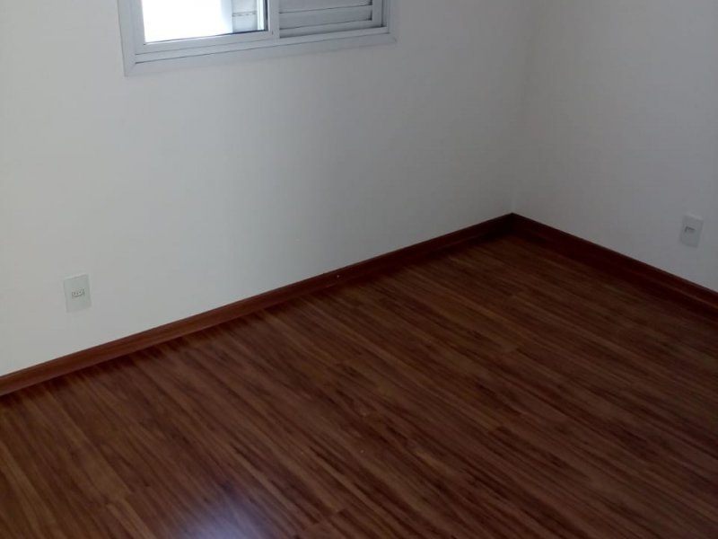 Apartamento à venda Jardim das Oliveiras com 57m² e 3 quartos por R$ 240.000 - 1951975111-whatsapp-image-2020-03-02-at-11.jpeg