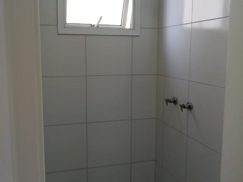 Apartamento à venda Jardim das Oliveiras com 57m² e 3 quartos por R$ 240.000 - 209949104-whatsapp-image-2020-03-02-at-11.jpeg