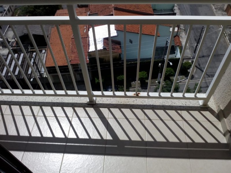 Apartamento à venda Jardim das Oliveiras com 57m² e 3 quartos por R$ 240.000 - 2105592574-whatsapp-image-2020-03-02-at-11.jpeg