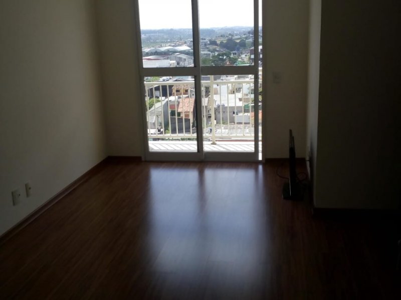 Apartamento à venda Jardim das Oliveiras com 57m² e 3 quartos por R$ 240.000 - 537977316-whatsapp-image-2020-03-02-at-11.jpeg