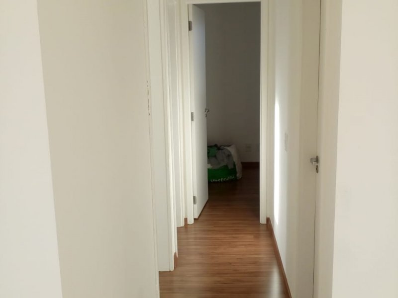 Apartamento à venda Jardim das Oliveiras com 57m² e 3 quartos por R$ 240.000 - 960606930-whatsapp-image-2020-03-02-at-11.jpeg