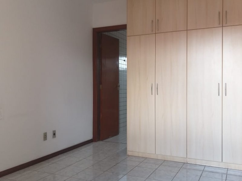 Casa à venda Parque Jardim Europa com 120m² e 3 quartos por R$ 280.000 - 1780687332-suite.jpg