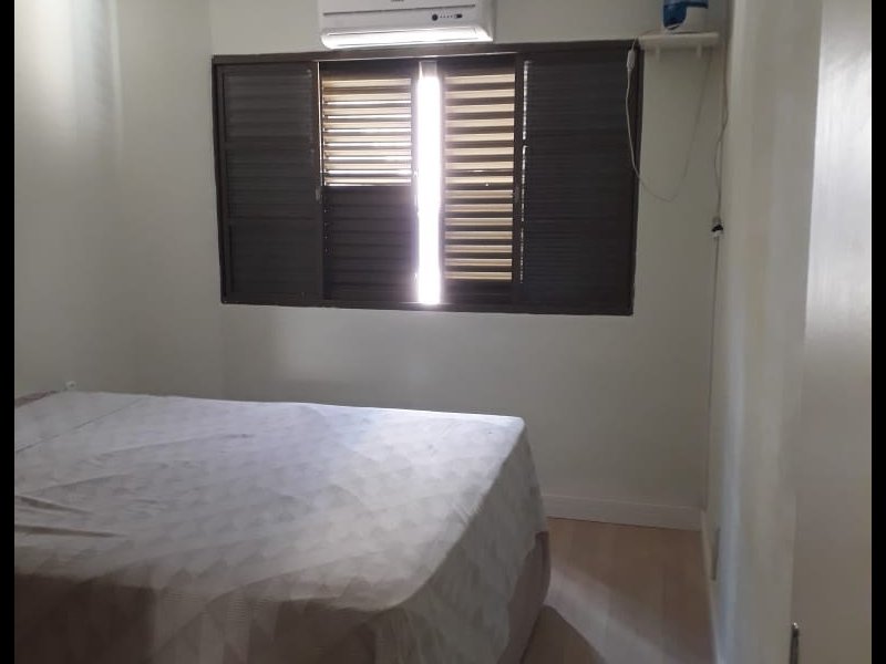 Apartamento à venda Jardim Paulista com 70m² e 2 quartos por R$ 220.000 - 1341257888-whatsapp-image-2020-02-12-at-16.jpeg