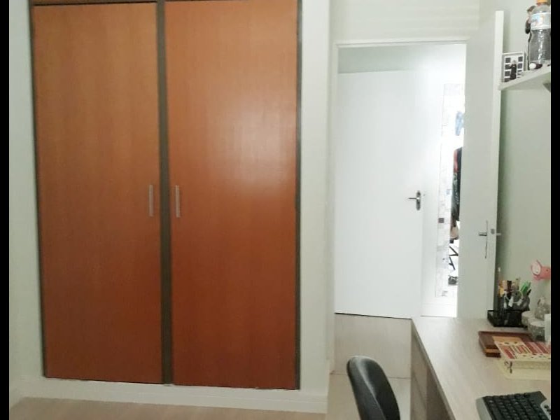 Apartamento à venda Jardim Paulista com 70m² e 2 quartos por R$ 220.000 - 1381308885-whatsapp-image-2020-02-12-at-16.jpeg