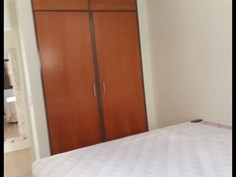 Apartamento à venda Jardim Paulista com 70m² e 2 quartos por R$ 220.000 - 1543674288-whatsapp-image-2020-02-12-at-16.jpeg