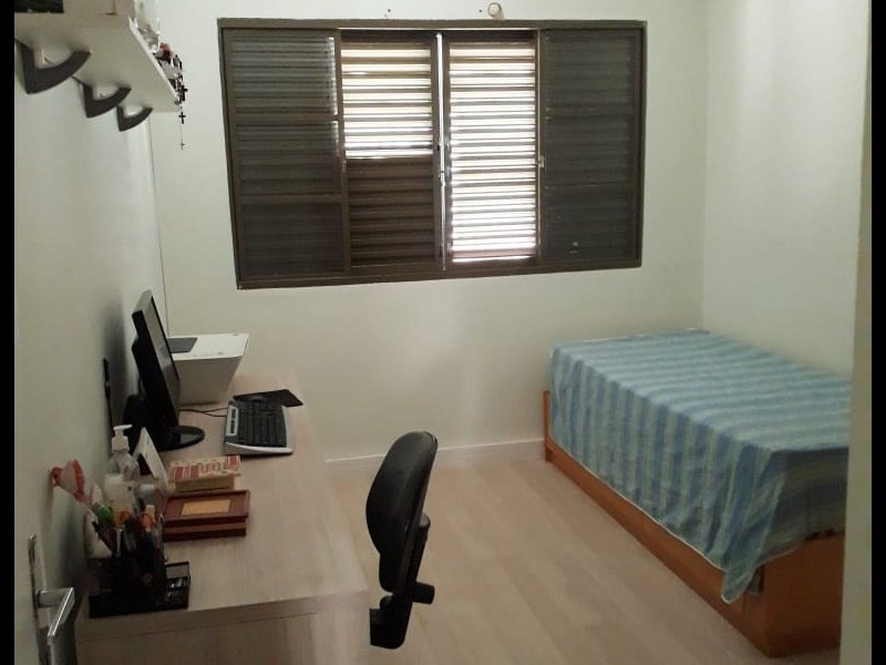 Apartamento à venda Jardim Paulista com 70m² e 2 quartos por R$ 220.000 - 1617531497-whatsapp-image-2020-02-12-at-16.jpeg