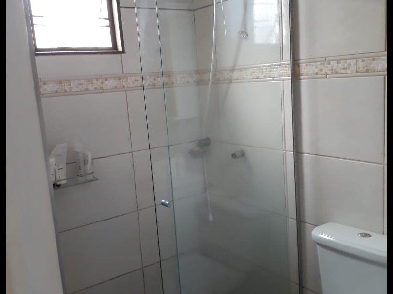 Apartamento à venda Jardim Paulista com 70m² e 2 quartos por R$ 220.000 - 1862835844-whatsapp-image-2020-02-12-at-16.jpeg