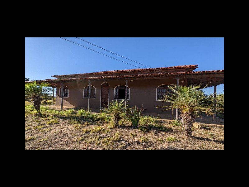 Casa à venda Centro com 1800m² e 3 quartos por R$ 300.000 - 1018051363-cs-sopa-1.jpg