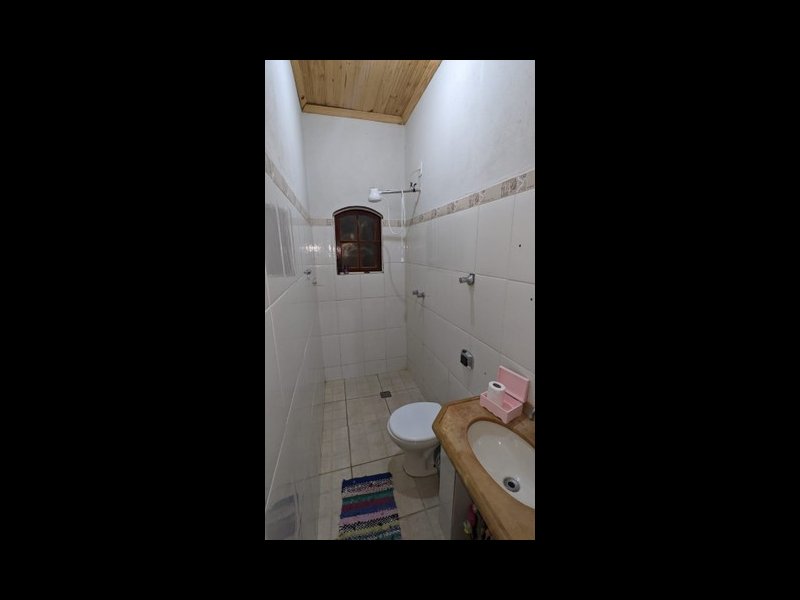 Casa à venda Centro com 1800m² e 3 quartos por R$ 300.000 - 1033447246-cs-sopa10.jpg