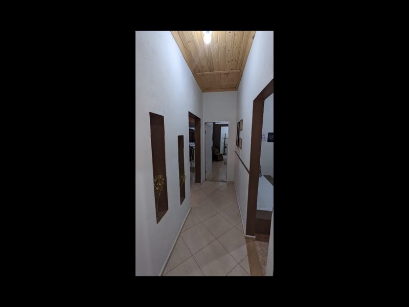 Casa à venda Centro com 1800m² e 3 quartos por R$ 300.000 - 1179237187-casa-sopa-15.jpg