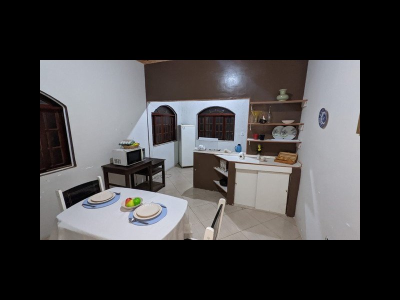 Casa à venda Centro com 1800m² e 3 quartos por R$ 300.000 - 1514528088-cs-sopa9.jpg