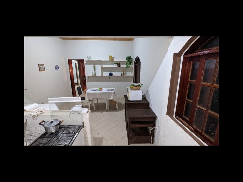 Casa à venda Centro com 1800m² e 3 quartos por R$ 300.000 - 174391162-cs-sopa11.jpg