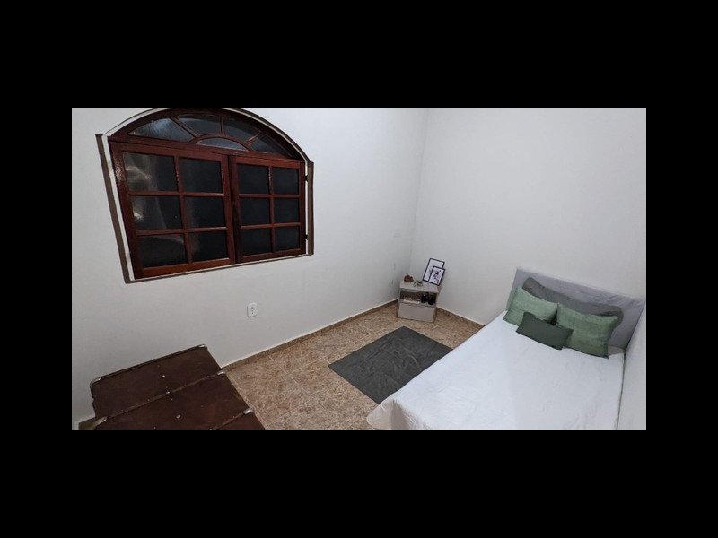 Casa à venda Centro com 1800m² e 3 quartos por R$ 300.000 - 1812585507-cs-sopa-13.jpg
