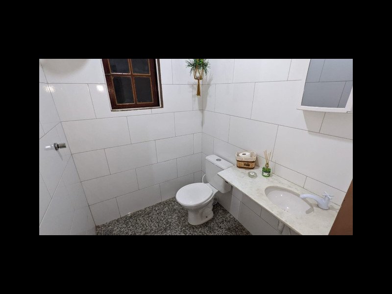 Casa à venda Centro com 1800m² e 3 quartos por R$ 300.000 - 1830898860-cs-sopa-16.jpg