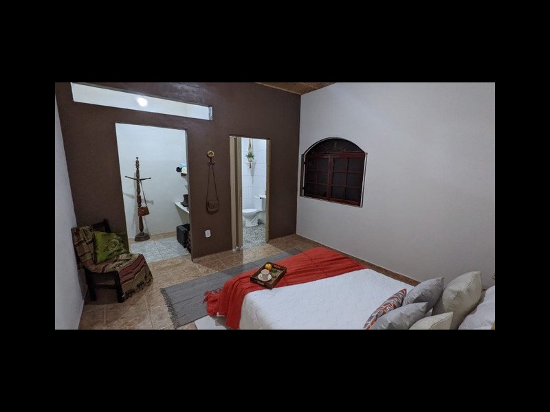 Casa à venda Centro com 1800m² e 3 quartos por R$ 300.000 - 1924591091-cs-sopa18.jpg