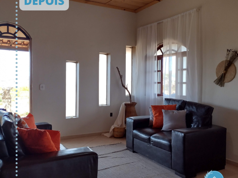 Casa à venda Centro com 1800m² e 3 quartos por R$ 300.000 - 2137747207-40-20220718-122528-0039.png
