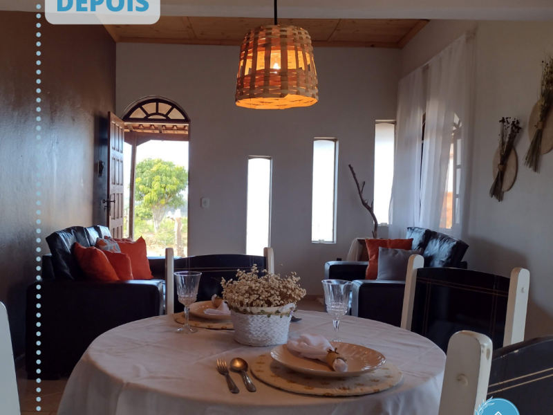 Casa à venda Centro com 1800m² e 3 quartos por R$ 300.000 - 403377595-37-20220718-122528-0036.png