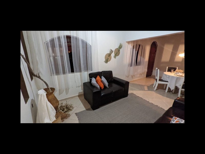 Casa à venda Centro com 1800m² e 3 quartos por R$ 300.000 - 40865871-cs-sopa-20.jpg