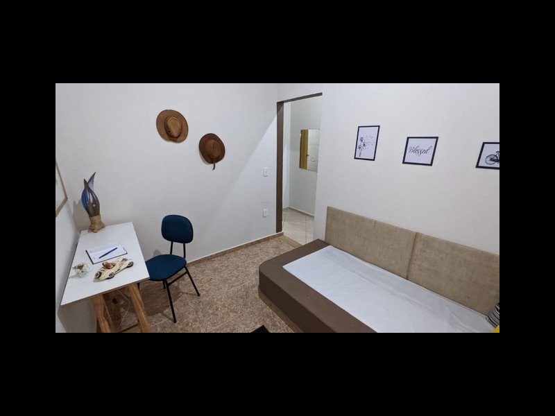 Casa à venda Centro com 1800m² e 3 quartos por R$ 300.000 - 452137037-casa-sopa-14.jpg