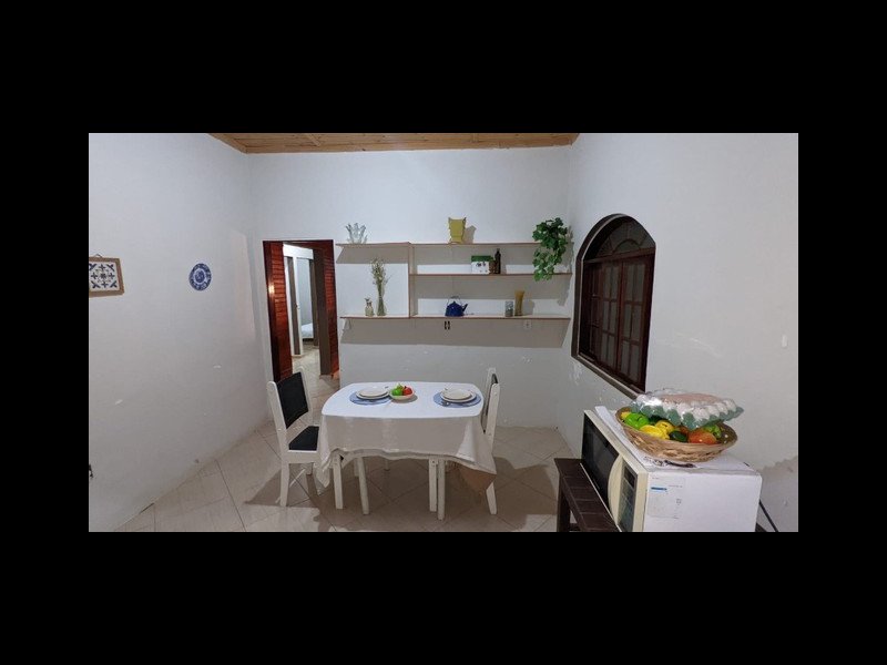 Casa à venda Centro com 1800m² e 3 quartos por R$ 300.000 - 733642501-cs-sopa8.jpg