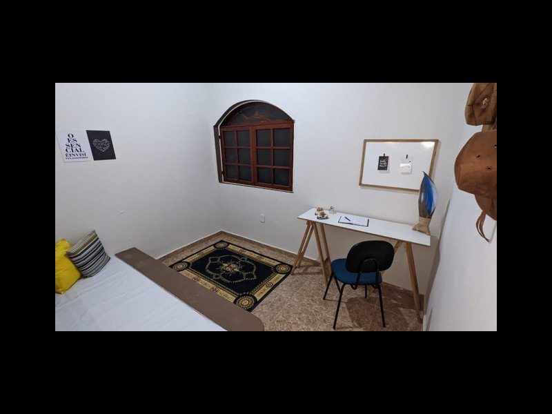 Casa à venda Centro com 1800m² e 3 quartos por R$ 300.000 - 985449682-cs-sopa-19.jpg