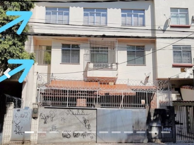Apartamento à venda Grajaú com 180m² e 3 quartos por R$ 480.000 - 1781776841-screenshot-20200204-145438-samsung-internet.jpg