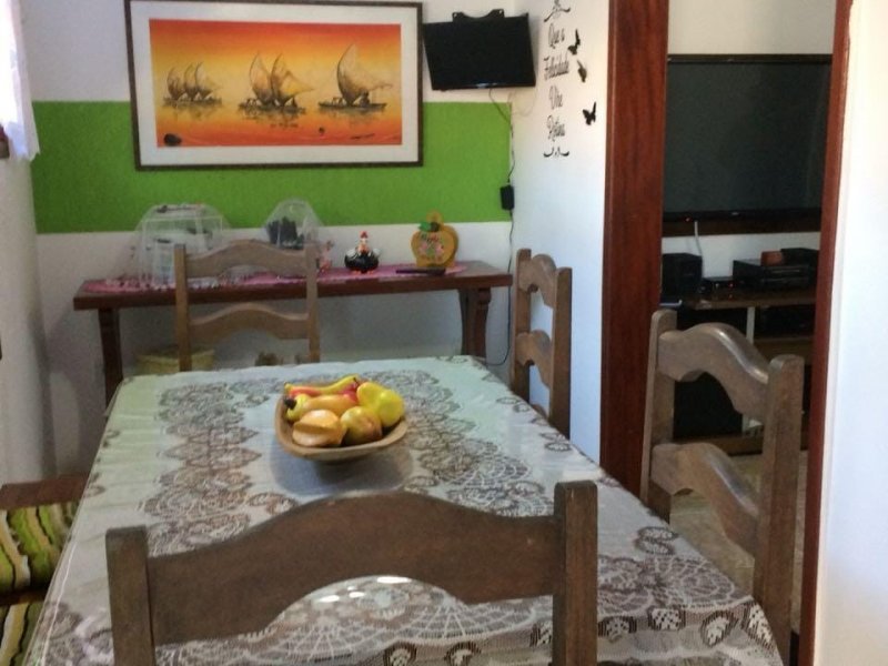 Casa à venda Barreira com 450m² e 5 quartos por R$ 320.000 - 1419788519-img-20181205-wa0046.jpg