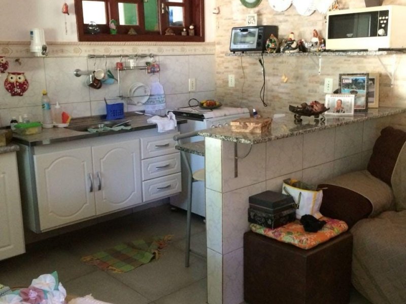 Casa à venda Barreira com 450m² e 5 quartos por R$ 320.000 - 1514848423-img-20181205-wa0044.jpg