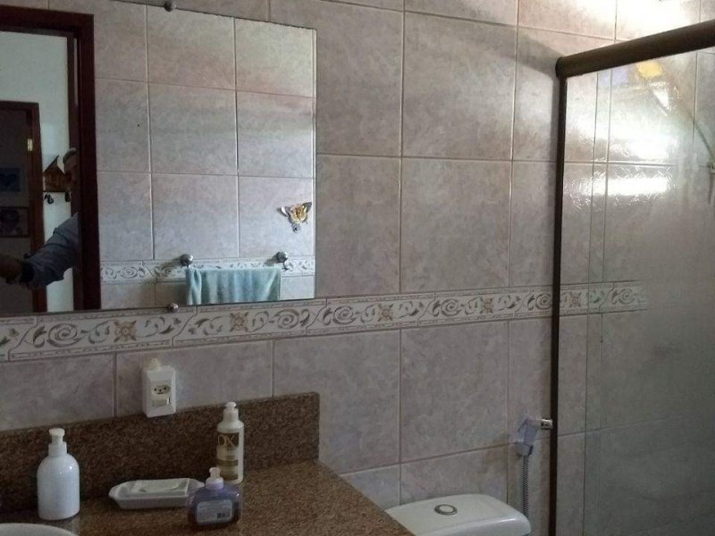Casa à venda Barreira com 450m² e 5 quartos por R$ 320.000 - 164888448-fb-img-1541376601493.jpg