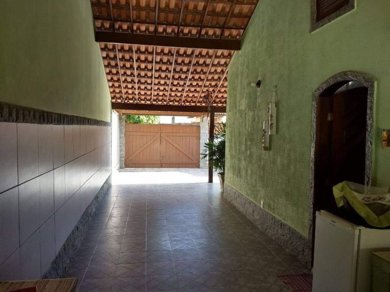Casa à venda Barreira com 450m² e 5 quartos por R$ 320.000 - 168082841-fb-img-1541376518408.jpg