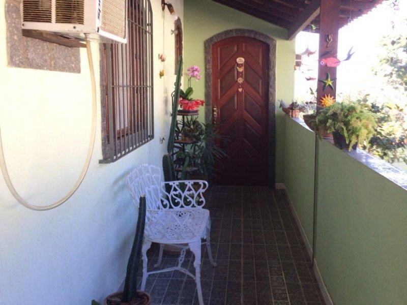 Casa à venda Barreira com 450m² e 5 quartos por R$ 320.000 - 1734864761-img-20181205-wa0031.jpg
