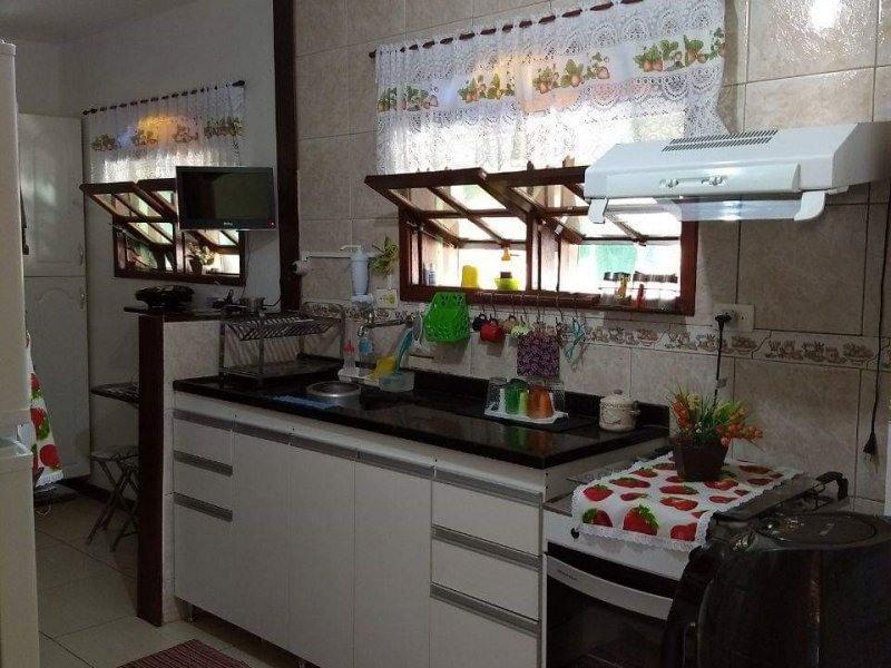 Casa à venda Barreira com 450m² e 5 quartos por R$ 320.000 - 1820465831-fb-img-1541376538768.jpg