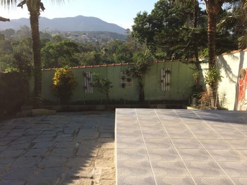 Casa à venda Barreira com 450m² e 5 quartos por R$ 320.000 - 2104060991-img-20181205-wa0053.jpg