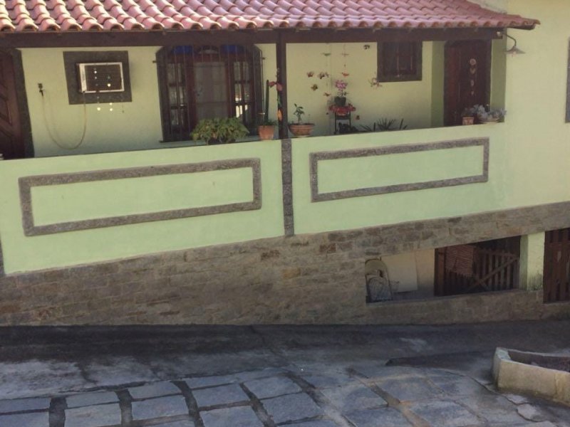 Casa à venda Barreira com 450m² e 5 quartos por R$ 320.000 - 82588279-img-20181205-wa0030.jpg