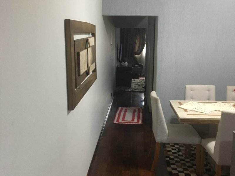 imóvel com 172m² - Jardim Anchieta - Mauá