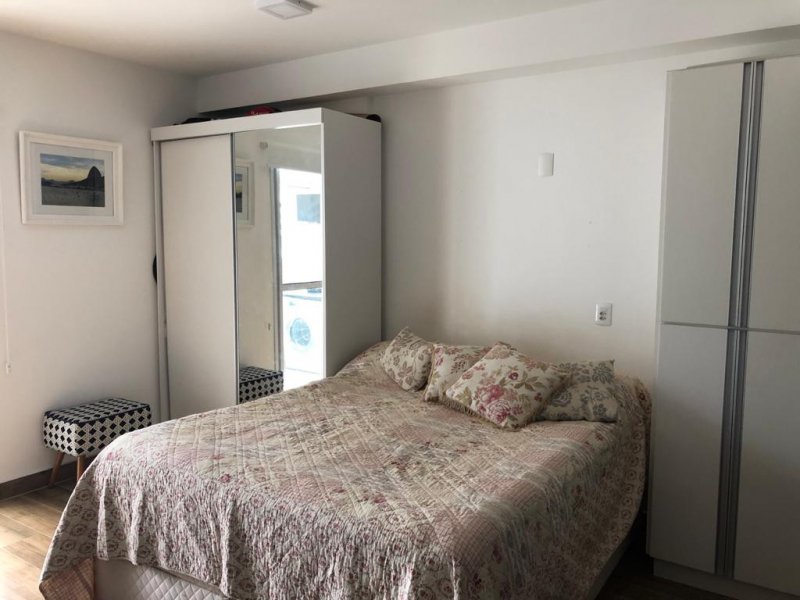 Apartamento à venda Santa Cecília com 36m² e 1 quarto por R$ 450.000 - 1032135342-photo-2020-04-07-16-44-23-12.jpg