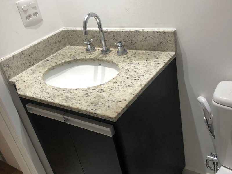 Apartamento à venda Santa Cecília com 36m² e 1 quarto por R$ 450.000 - 1175256937-img-6146.jpg