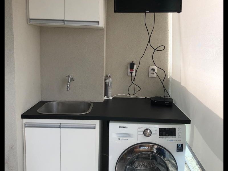 Apartamento à venda Santa Cecília com 36m² e 1 quarto por R$ 450.000 - 1209163533-photo-2020-04-07-16-44-23-1.jpg