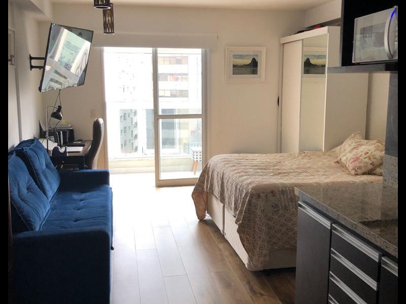 Apartamento à venda Santa Cecília com 36m² e 1 quarto por R$ 450.000 - 1320317694-photo-2020-04-07-16-44-23-10.jpg